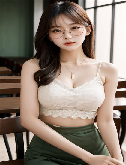 影视评论：《印度乡村美食》的艺术价值与娱乐性平衡