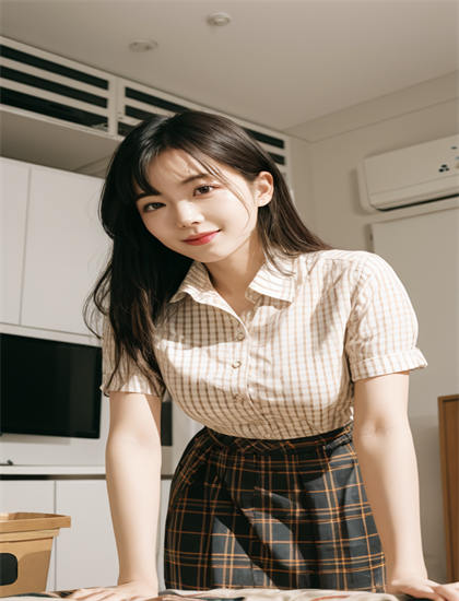 小姐韩国电影_1996版杨思敏版国语版电视剧全集介绍_7m在线视频