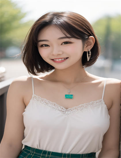 意大利性禁忌完整版在线观看_美美哒免费高清影院在线直播_色窝窝网手机在线视频