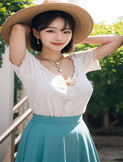 欧美性感女图_独行月球完整版在线观看_涩涩片影院快播