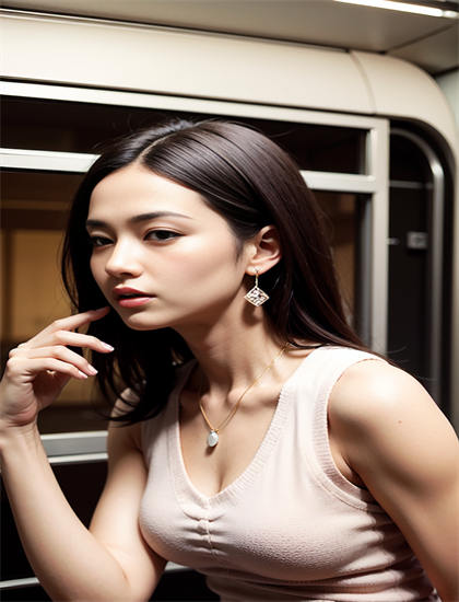 加肥胖女人mm加大码夏装_年轻的女职工在线观看_成全看免费观看