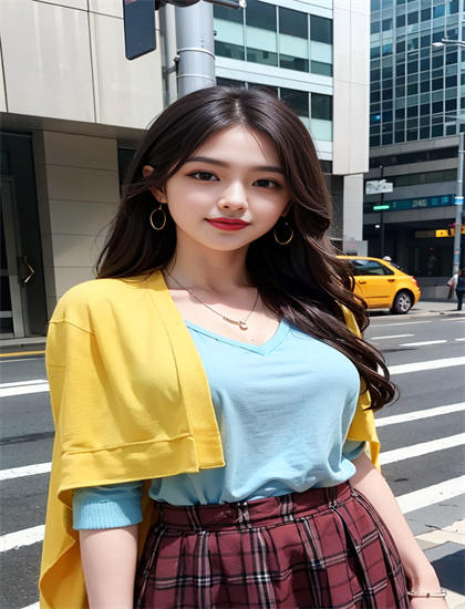 善良的小峓子2韩剧中文_麻花影视媳妇的美好时代_双男主GAI免费观看网站动漫在线