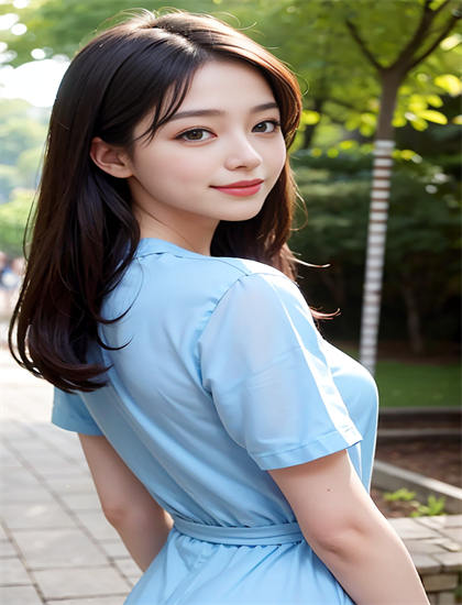 御花园娇嫩嗯啊H玩弄视频_十天之后爱上你泰剧免费观看_适合晚上一个人看的亏亏视频