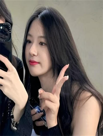 《无论你想要去哪里》：专业人士推荐与评分解读