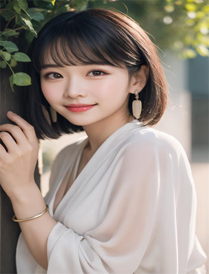 《我最美丽的时候》不同导演版本比较：艺术风格差异分析