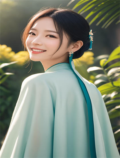 重新认识动作片经典《性事奇趣录之阉夫》的审美特点与艺术成就——商业与艺术的平衡