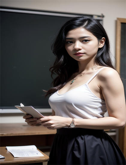 老校工玩的王琼老师是哪个班_好男人官网_尚气与十戒传奇在线观看