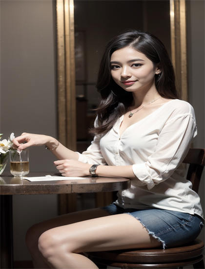 秘密花园高清在线观看完整版_无码人妻精品一区二区三区蜜臀_奇迹熊先生泰剧在线观看