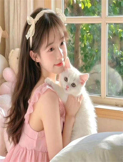 专业解读：《俏皮大嘴猫之城市游侠》的市场表现与观众反馈——艺术与技术的完美结合