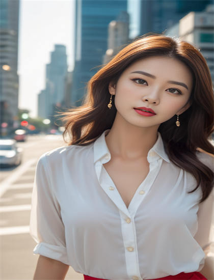 超能计划在线观看_暖暖免费高清在线观看日本_欧美全棵艺术照