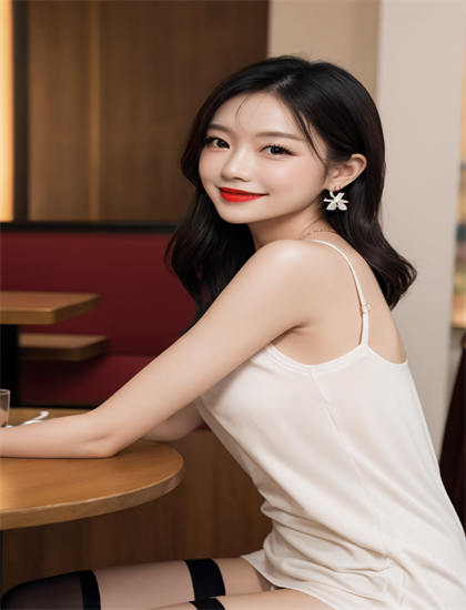 在线视频网站_jizz日本黄色_女人如歌