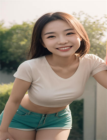欧美三级片_古董局中局之鉴墨寻瓷免费观看_看不见的客人在线播放