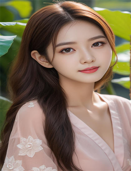 在线视频免费观看WWW动漫_欧美性1生交XXXXX无码_欧美日韩国产另类图片区