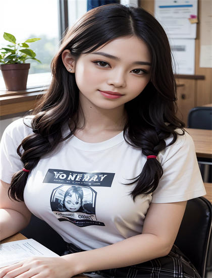 jrs直播nba播nba在线直播_红色通缉令2026在线播放_精灵幻想记第一季免费观看