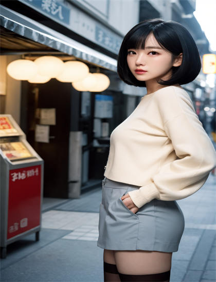 《本心》与当代文化：的创作历程与幕后花絮 探索文化表达的多种形式