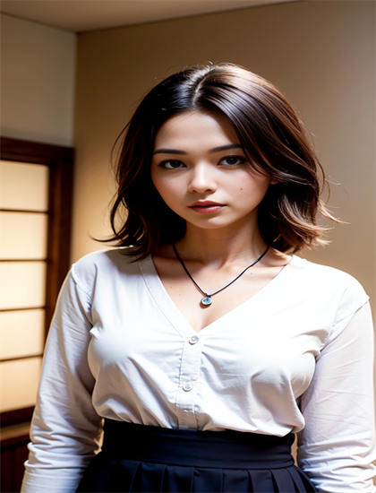 我投喂了古代大将军短剧在线观看_周生如故电视剧免费观看完整版_延禧攻略70集免费观看完整版