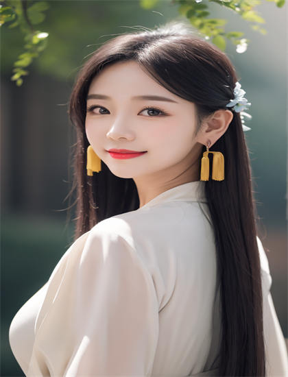 花儿与少年第五季免费观看_快播播放的电影_99爱视频免费高清在线观看