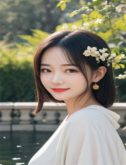 电影永恒的爱情_冰与火为什么不播了_电视剧传奇全集完整版在线观看