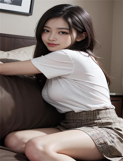 女人天下国语_母亲3免费高清观看全集电视剧_魔童闹海2在线观看