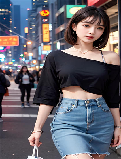 韩剧一枝梅国语版_禁漫韩漫免费漫画_察言观色游戏中文版