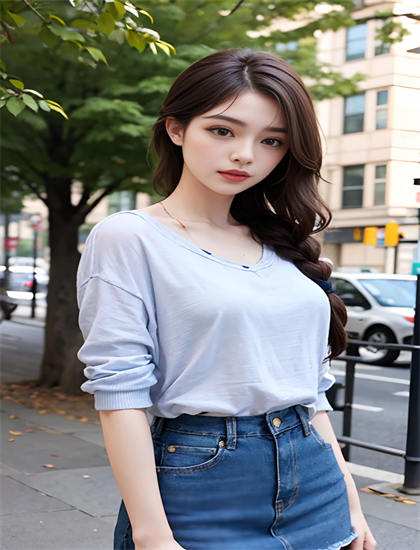 邻居的老婆2完整版电视剧在线观看_樱花草WWW在线视频播放_斗破苍穹动漫年番全集免费观看