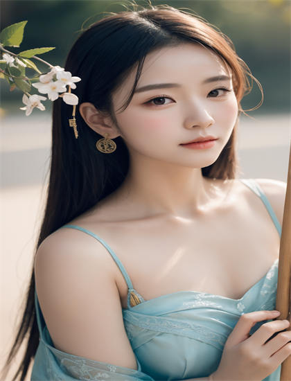 《我的百合乃工作是也》不同导演版本比较深刻反思的：艺术风格差异分析