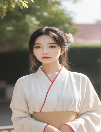 深入这是我的西游的世界：全面解读与深度分析