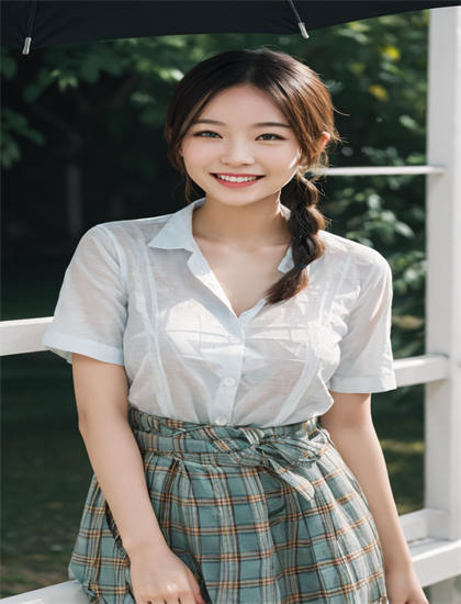 电影战妻_古剑奇谭在线观看_欧美恐怖片排行榜