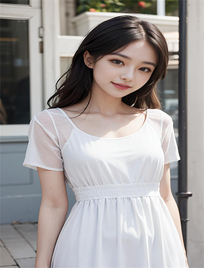 《为美好的世界献上祝福》隐藏彩蛋发现指南：细节与彩蛋寻找攻略