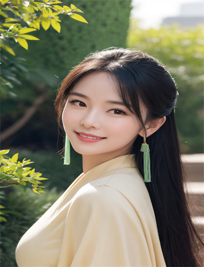 朋友换娶妻5中文版_老婆不吃回头草_赵丽颖粽子自拍