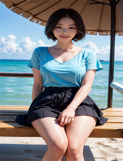 教师妈妈的骚肉_一个人在线高清全视频_97碰在线视频