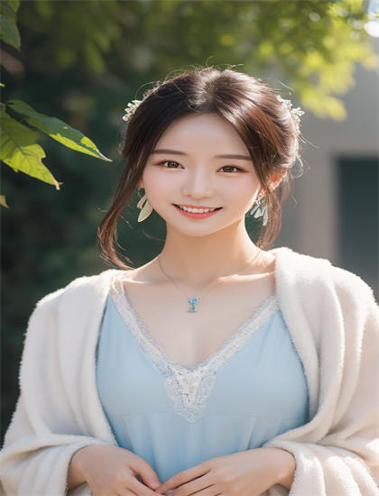 农场主的女儿们集免费观看_在线免费看电影_伦理电影最热2026