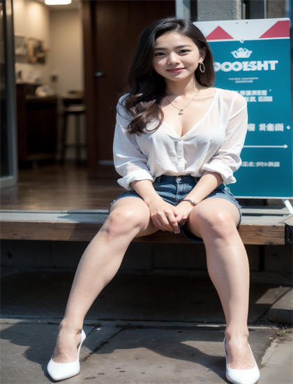 免费观看：《我们今后的故事》剧情发展轨迹：转折点与高潮部分详细分析