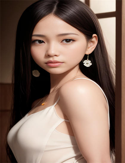 《今夜女人帮精彩看点》反派解读值得回味的：复杂性格与动机分析