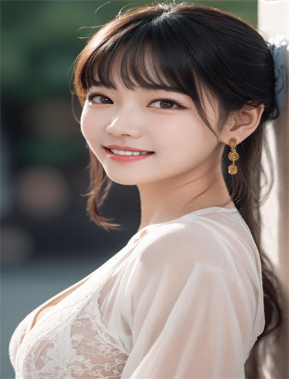 孙俪蛮好人生在线观看免费版_午夜.dj高清在线观看免费_庆余年第二季全集手机在线观看