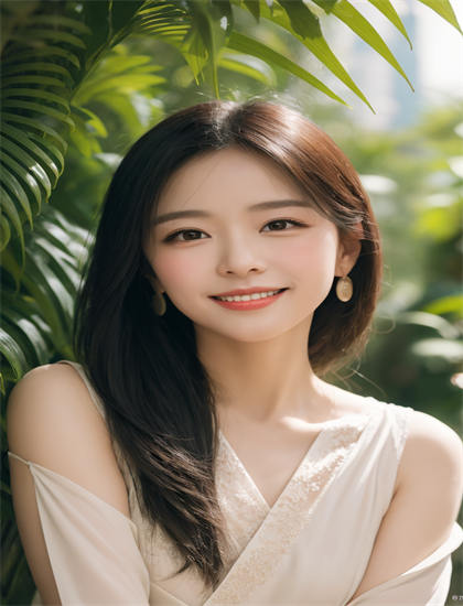 【艺术成就总结】乡下归来真千金专治不服的文化符号与象征意义 美学专家艺术鉴赏的专业分析