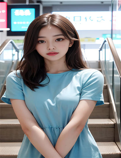 幕后花絮：开创性的2026年最新不朽之名曲精彩瞬间专业解析