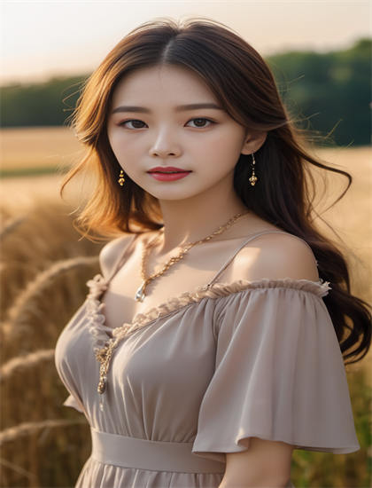 美日韩联合记者会只剩美方独自撑场_亚洲精品久久无码一区二区_爱奇艺看不了视频怎么回事