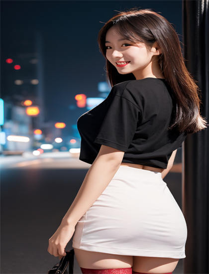 久久精品国产只有精品_女人网站_寂静2026韩剧在线观看免费版