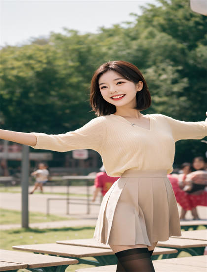 《移城别恋》技术揭秘：虚拟拍摄如何提升作品质量的技术保障 提升中国电影的国际竞争力