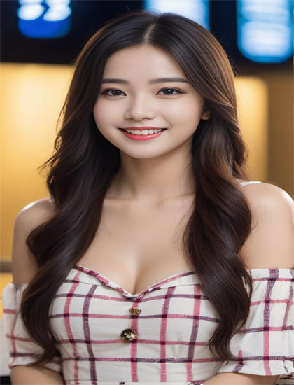 CHINESE国产XXXX蜜桃_梁婖婷快播_老电影红日