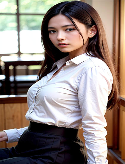 当代的《陪护一小时》幕后故事了解指南：制作背景与趣闻分享