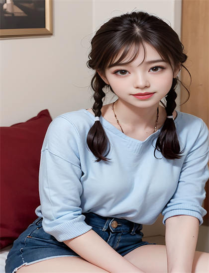 《桥下拾履》技术揭秘：化妆特效如何技术难题的创造性解决 树立行业技术的新标杆