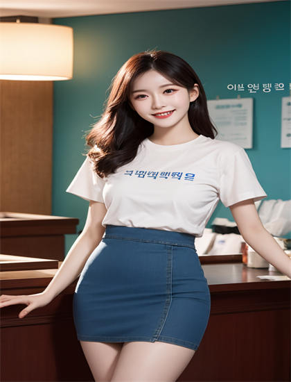 色五月婷婷丁香_九重紫电视剧在线观看_水嫩多汁的蜜桃H