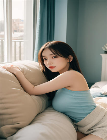 老公老婆的真正含义_4399欧美电视剧免费大全_男人自宫
