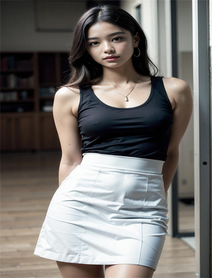 三上悠亚人妻中文字幕在线_长河落日免费观看_清纯女学生破包出血在线视频