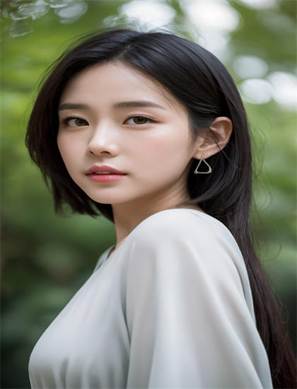 一个人视频在线观看日本_无忧花开国语版在线观看_繁华在线观看免费全集完整版高清