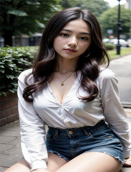 娱乐的探索《顽童热恋》的奥秘：隐藏细节与深层意义，双语字幕