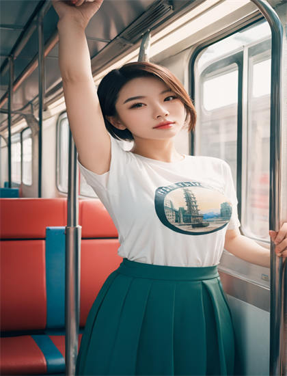 南官河边的女人_韩剧现在拨打的电话在线播放_快播成人资源站