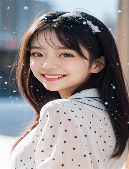 长安的荔枝在线观看_乌云之上全集在线观看_中央综合频道直播在线观看